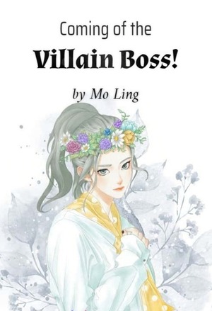 罗网——孤岛逃脱