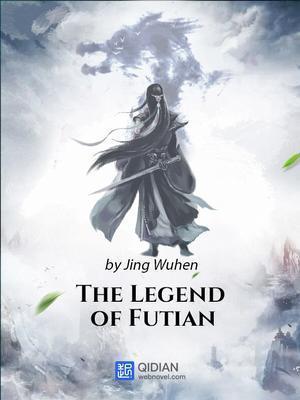 三月婚情，只要宝宝不要爹